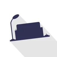 Pure Writer - Pедактор