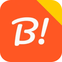 BlogIt! - Blogger Editor