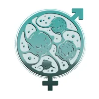 ROD – Animal Reproduction