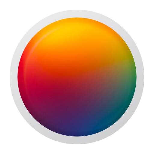 Photomator: Мощно редактиране на снимки за Mac устройства