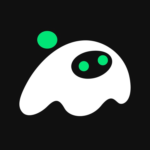 Aippy: Game Maker
