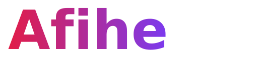 Полезни инструменти за мобилни приложения | afihe.com